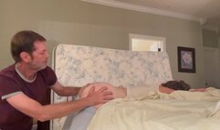 Dual Angle Delight 1 of 3