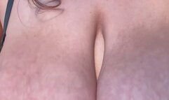 Big Tits Latina Milf JOI Episode 4