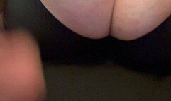 Dive Deeper Into Your Tit Addiction