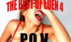 The Best of Eden 4 (MP4)