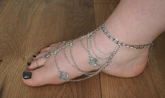 I want your money #22