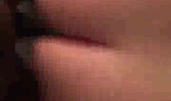 BBC cock shared by busty MILF and hot Wife