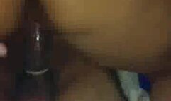 Neighbor Fucks Real Amateur Wife Before Hubby Arrives