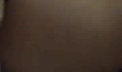 Hot mature milf bangs black cock in Hot Wife Porn Video