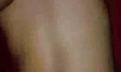 Cheating Wife Maria Gets Hard BBC Fucking