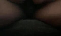 My bitch of a wife seduces y. boy Vol. 7