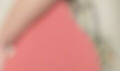 Cuckold creampie POV femdom facesitting creampie eating sissy big tits sph findom chastity strapon 25662