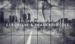 LP-262 Making Out and Sucking Dick-4K