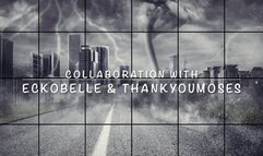 LP-262 Making Out and Sucking Dick-41080HD