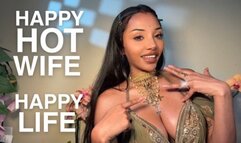 CUCKOLD HUSBAND JOI CEI