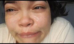 I use onions as an excuse to make it rain like never before