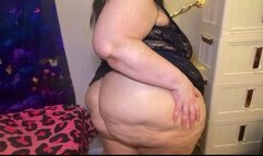 You Wanted More Ass? I Made You a Compilation