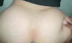 dream wife fucks a bbc