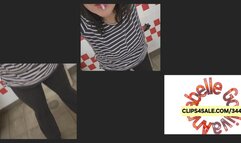 5 Dudes Can't Be Wrong