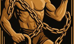 The Chronicles of SubMassive Continued