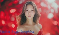 Serephina Undoes Impulse Control So You Can Send Without Struggle