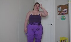 Can You Hear It Now?