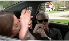 Best of Sunny 6 (mp4)