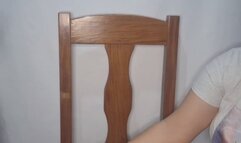 BBW vs Petite – The Battle of Power”