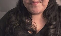 A Little Smoke n' Strip