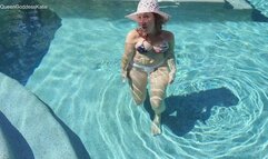 cum join Me it is warm and wet