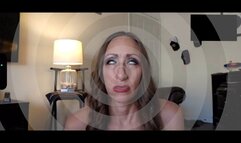 Lacie's Change of Mind