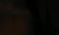 Sexy BBW Fucked Hard By BBC Boyfriend