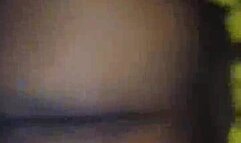 Sex Challenge - Cheating Wife Takes two BBCs in her Ass