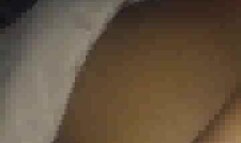 Brunette Helena Price anally riding monster BBC after BJ