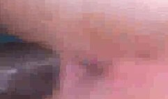 [censored] HOUSEWIFE GETS SLAMMED WITH BBC