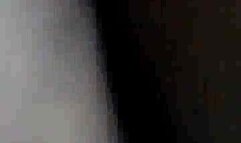 Naughty Milf Meets BBC who Fucks her Hard