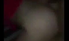 Slut Wife Made a Video Tape with BBC for Sissy Hubby