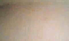 My Hot Busty Wife's First BBC- Emily Right