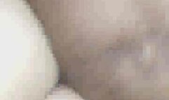 Sophia Leone gets caught cheating, then gets blackmailed