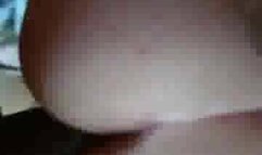 Two Black Guys Fuck Horny Whore Wife In Front Of Hubby