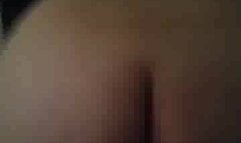 thick BBW got pounded hard by bbc