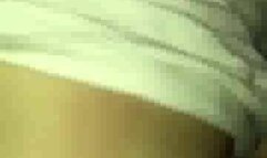 Jade Jamison interracial two BBC wife cheating