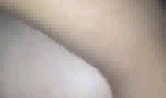 BLACKED Wife Samantha Hayes First Big Black Cock