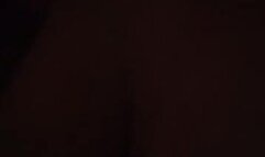 My Hot Wife Jackie going bareback with a stranger’s bbc