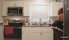 Dreamgirl Chronicles: Bred by the Beyond