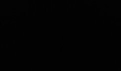 Ember Snow- "FUCK ME!" - Fan wakes up in Ember Snow's Body