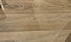 Carinas sexy Partyoutfit in Highheelboots