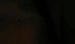 Japanese wife and daughter knows that Black is Superior