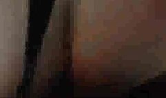 Sophia Leone gets caught cheating, then gets blackmailed