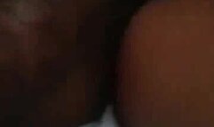 Gangbang Creampie - Freaky Hot Milf Teacher Gets Fucked BBCs