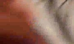 Hotwife on a saturday night