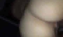 Beautiful Japanese wife’s affair with neighbor’s big cock