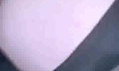 Caught my slut of a wife fucking our neighbor