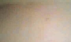 BBC passionately fucks beautiful hotwife