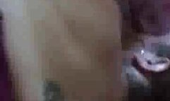 Hotwife Fara gets pounded and a. by her BBC lover